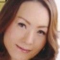 月野姫の顔18