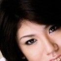 夏川葵の顔2
