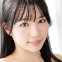 三浜唯の顔5