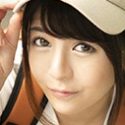 石原理央の顔22