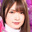 上坂めいの顔14