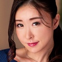 中野七緒の顔13