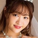 松田美子の顔12