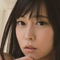 白石りんの顔21