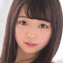 泉りおんの顔19