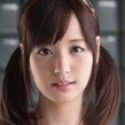松嶋真麻の顔7