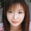 甘衣かおりの顔1