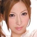 愛咲れいらの顔3
