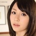 木下柚花の顔10