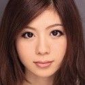 相沢恋の顔8