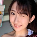 役野満里奈の顔12
