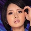 黒川ゆらの顔6