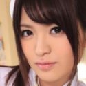 茜あずさの顔11