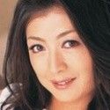 宮崎彩香の顔10