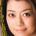 白石さゆりの顔3