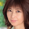 もちづきる美の顔4