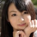このはの顔21