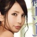 高梨あゆみの顔13