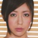 瀬奈ジュンの顔11
