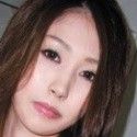 島谷愛の顔3