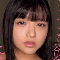 海野いくらの顔2