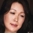 鮎川るいの顔15