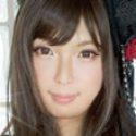 星越かなめの顔10
