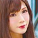 朝倉いずみ