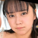 田野憂の顔16