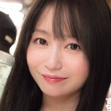 夢乃あいかの顔10