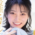 瀬戸環奈の顔3