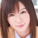 夏風まりんの顔7
