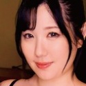 櫻木みなとの顔8