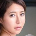 羽田つばさの顔18