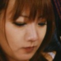 白石ゆう