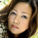 山口美花の顔17