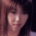 田畑百子の顔3
