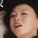 立花美沙