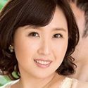 桧山えつ子
