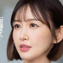 角奈保の顔3