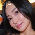楽園ミナの顔1
