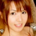 黒木梨沙の顔2