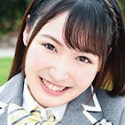 秋元菜佑香