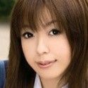 みづき菜奈の顔4