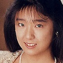 白鳥慶子の顔1