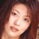 可愛あずさの顔11