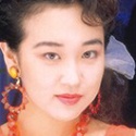 本木まり子の顔7
