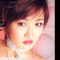 松嶋まりなの顔3