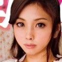 あすか光希の顔4