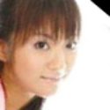 雛子ひなの顔2